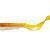 Westin Pike Teezer Spare Body