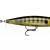 Rapala Precision Xtreme Pencil