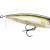 Rapala Precision Xtreme Pencil Saltwater