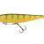 FOX Rage Pro Shads Loaded