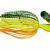 Rapala Rap-V Perch Bladed Jig