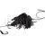 Black Cat Real Worm Teaser