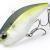 DUO Realis Apex Vibe 100