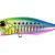 DUO Realis Popper 64 SW Limited