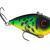 Strike King Leurres Red Eyed Shad