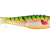 Dragon Leurres Souples Dragon Reno Killer Pro