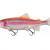 FOX Rage Leurres Replicant Realistic Trout