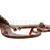Westin Leurres RingCraw CurlTail
