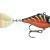 Rapala RIPPIN' SPIN