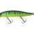 Illex RV Minnow 110 SP