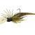 Savage Gear Leurres Crazy Swim Jigs