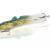 Savage Gear 3D Burbot Tube