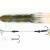 Savage Gear 3D Burbot Tube