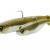 Savage Gear Leurres Savage Minnow