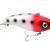 SPRO Jerkbaits Screamin Devil S