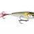 Rapala Skitter Pop Elite