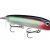 Rapala Leurres Skitter V