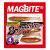 Magbite Leurres Souples Snatch Bite Shad