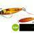Shimano Soare A-Jig