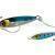 Shimano Soare A-Jig