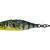 Westin Stickleback Metal Lure