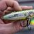 Rapala Super Shadow Rap Glide