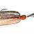 Strike King Leurres Thunder Cricket Vibrating Swim Jig