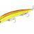 DUO Tide Minnow Lipless Slim