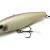 Molix Top Water 95 Baitfish Super Sound Rattlin