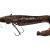 FOX Rage Ultra Natural Catfish Replicant