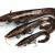 FOX Rage Ultra Natural Catfish Replicant