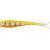 Berkley Leurres URBN Hollow Belly V-Tail - Leurres souples - Magasin de  peche PREDATEUR-PECHE