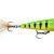 Rapala X-Light Pop