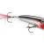 Rapala X-Rap Pop