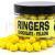 Ringers Baits Yellow Chocolate Wafters