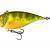 LiveTarget Yellow Perch Rattlebait