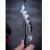 FOX Rage Zander Pro Shad Loaded