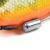 FOX Rage Zander Pro Shad Loaded