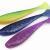 FOX Rage Zander Pro Shads Ultra UV Bulk