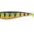 FOX Rage Zander Pro Shads Ultra UV Bulk