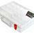Select Lure Box SLHS