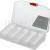 Select Lure Box SLHS