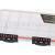 Select Lure Box SLHX