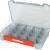 Rapala Boites Tackle Tray