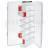 Select Reversible Box SLHS