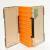 Select Reversible Box SLXD