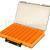 Select Reversible Box SLXD