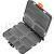 Select Terminal Tackle Box SLHS
