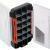 Select Terminal Tackle Box SLHX