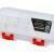 Select Terminal Tackle Box SLHX